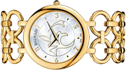 hour